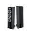 Focal Theva N3-D (Set van 2) - Vloerstaande Atmos Luidsprekers