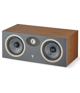 Focal Theva Center - Center Luidspreker