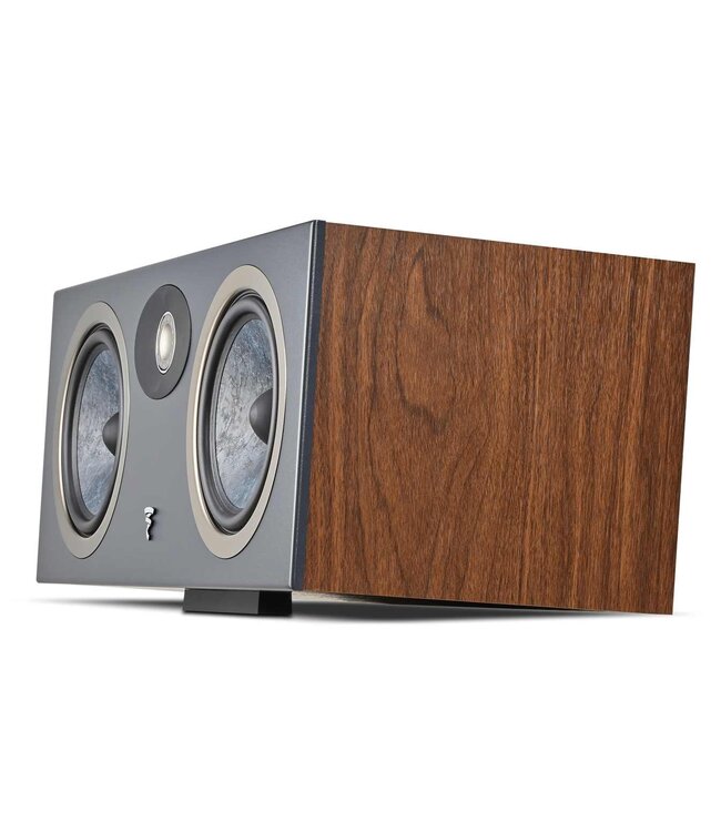Focal Theva Center - Center Luidspreker