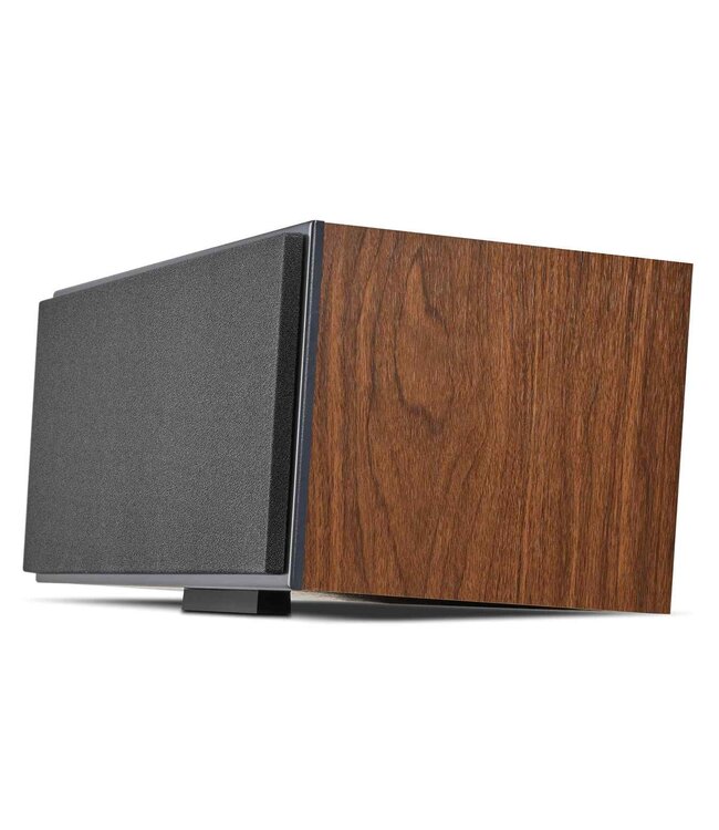 Focal Theva Center - Center Luidspreker