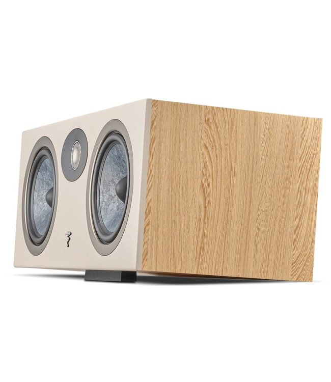 Focal Theva Center - Center Luidspreker