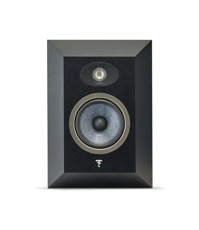 Focal Theva Surround (Set van 2) - Surround Luidsprekers