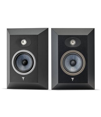 Focal Theva Surround (Set van 2) - Surround Luidsprekers