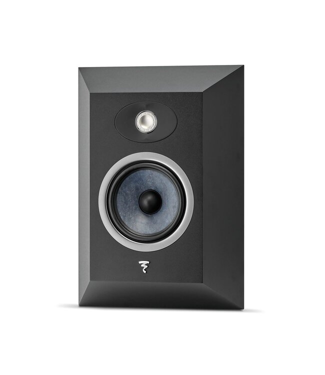 Focal Theva Surround (Set van 2) - Surround Luidsprekers