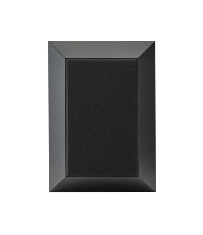 Focal Theva Surround (Set van 2) - Surround Luidsprekers