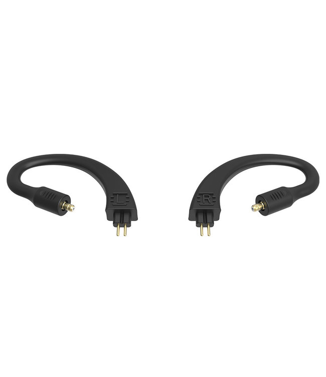 iFi Audio Connector GO pod Ear Loop