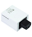iFi Audio SilentPower DC Blocker+ - Netfilter
