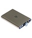 iFi Audio hip-dac3 - D/A Converter