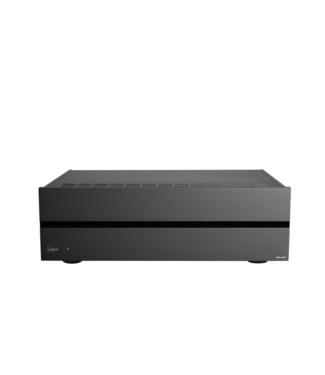 Lyngdorf MXA-8400 - Meerkanaals Eindversterker