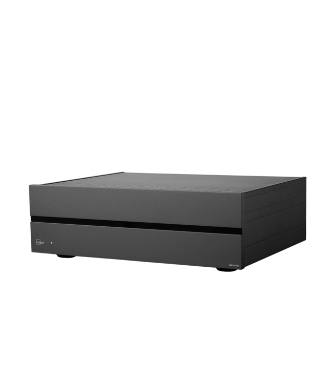 Lyngdorf MXA-8400 - Meerkanaals Eindversterker