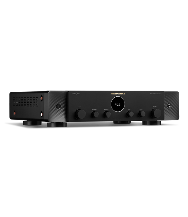 Marantz Stereo 70S - Geintegreerde Versterker