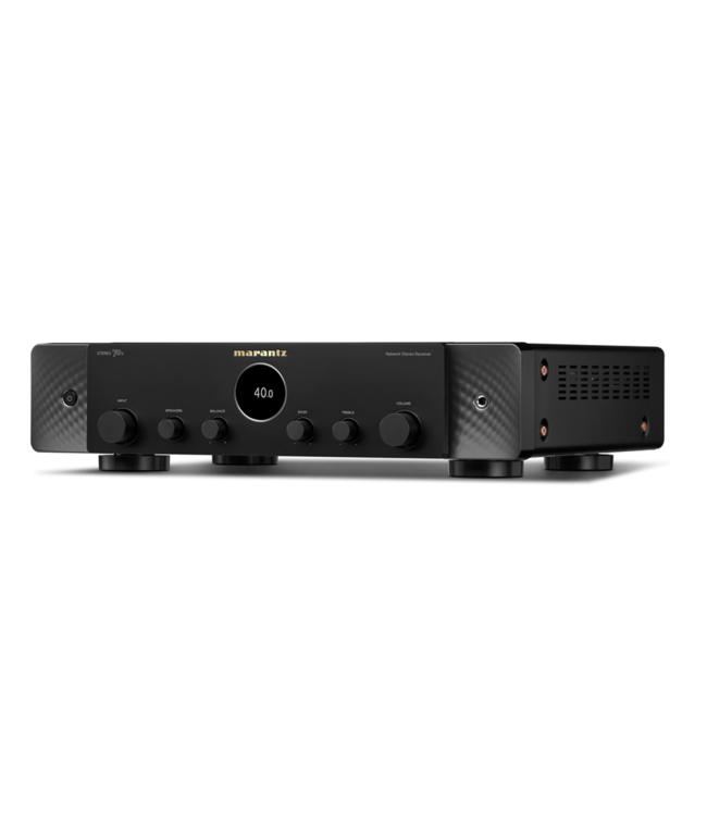 Marantz Stereo 70S - Geintegreerde Versterker