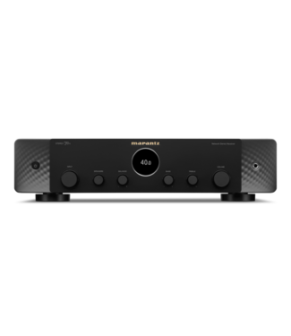 Marantz Stereo 70S - Geintegreerde Versterker