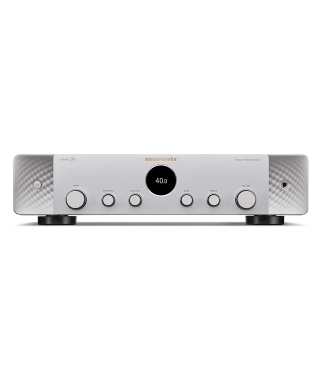 Marantz Stereo 70S - Geintegreerde Versterker