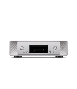 Marantz CD50N - CD Speler
