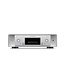 Marantz Marantz CD50N - CD Speler