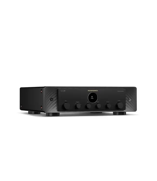 Marantz Model 50 - Geintegreerde Versterker