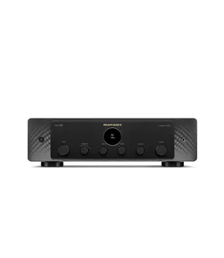 Marantz Model 50 - Geintegreerde Versterker Marantz Model 50 - Geintegreerde Versterker