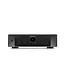 Marantz Marantz Model 50 - Geintegreerde Versterker