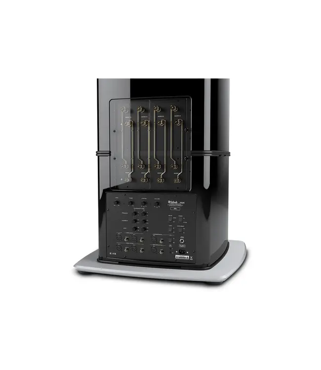 McIntosh PS2K - Subwoofer