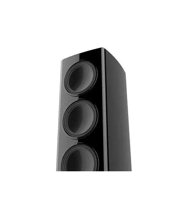 McIntosh PS2K - Subwoofer