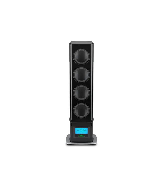 McIntosh PS2K - Subwoofer