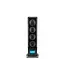 McIntosh PS2K - Subwoofer