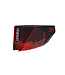 Ortofon 2MR Red - Element