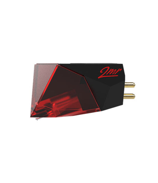 Ortofon 2MR Red - Element