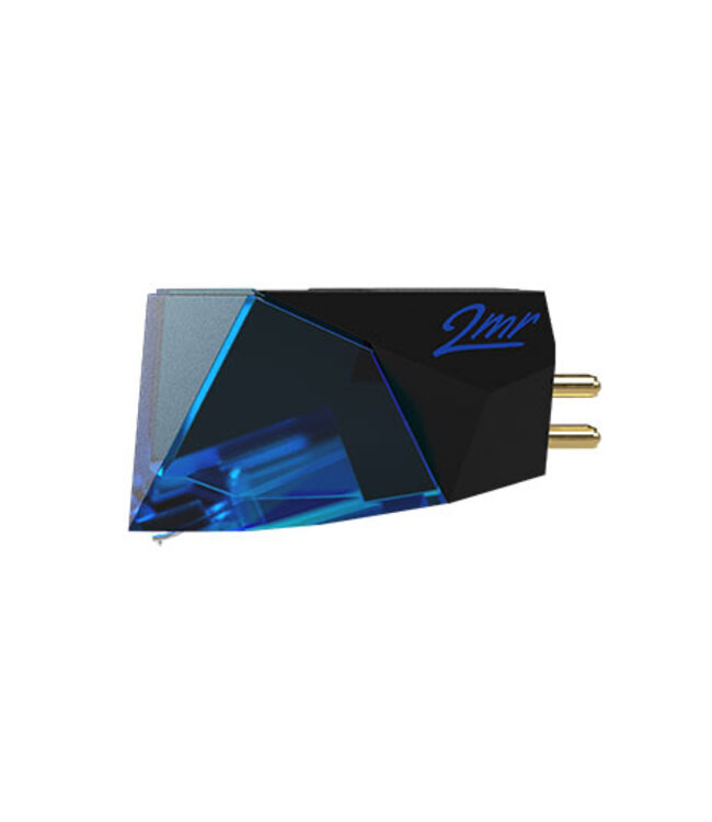 Ortofon 2MR Blue - Element