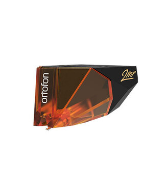 Ortofon 2MR Bronze - Element