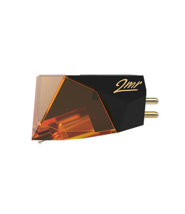Ortofon 2MR Bronze - Element