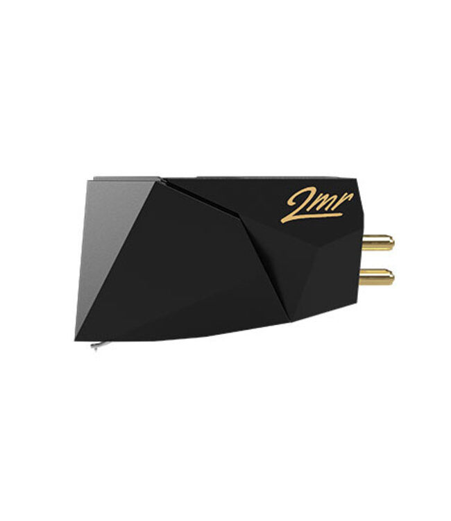 Ortofon 2MR Black - Element