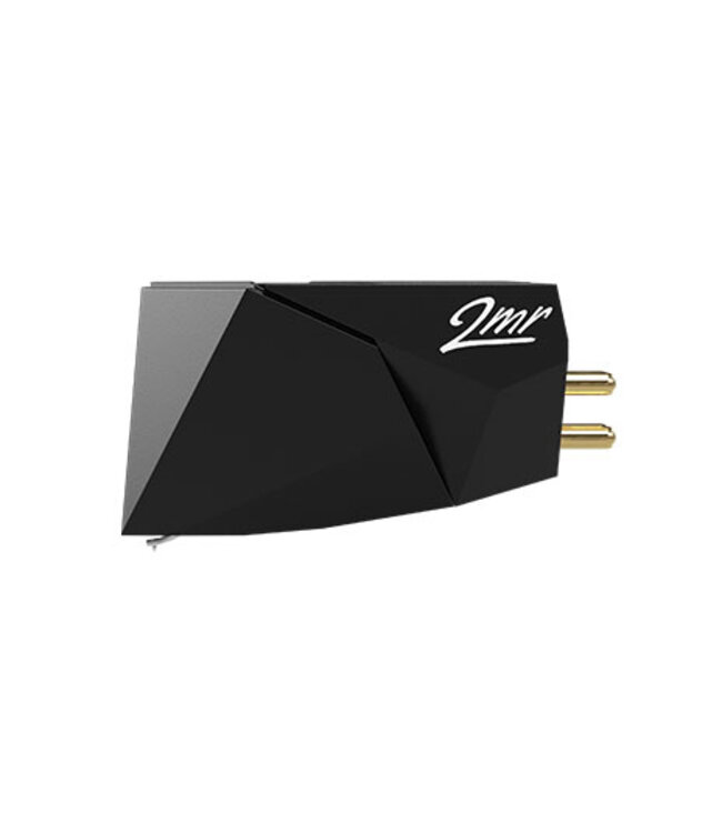 Ortofon 2MR Black LVB250 - Element