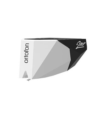Ortofon 2MR Mono - Element