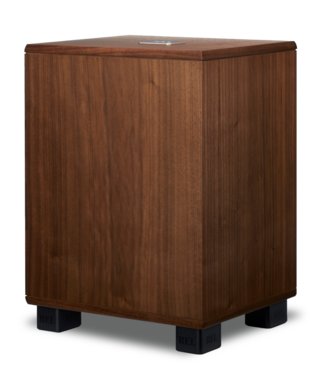 REL Classic 98 - Subwoofer
