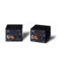 REL HT/Air MKII - Draadloos Subwoofer Systeem