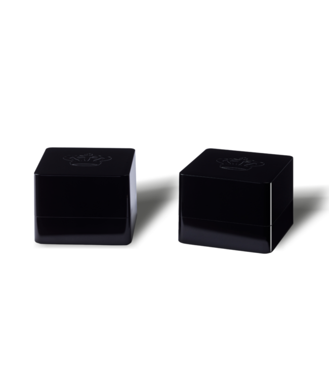 REL HT/Air MKII - Draadloos Subwoofer Systeem