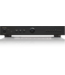 Rotel A11MKII - Geintegreerde Versterker