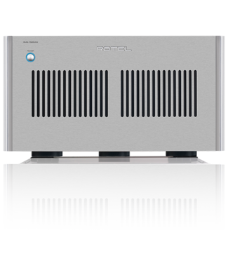 Rotel RMB-1585 MKII - Meerkanaals Eindversterker