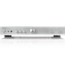 Rotel A10MKII - Geintegreerde Versterker