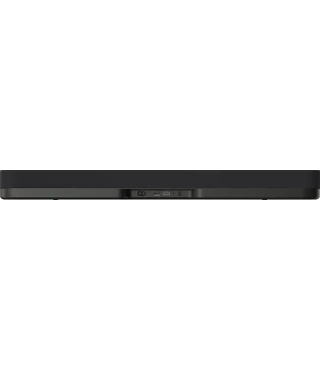 Sennheiser AMBEO Mini - Soundbar