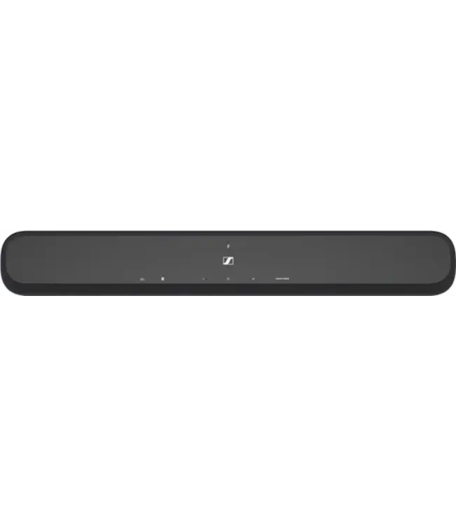 Sennheiser AMBEO Mini - Soundbar