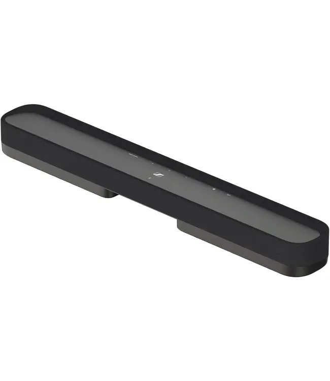 Sennheiser AMBEO Mini - Soundbar