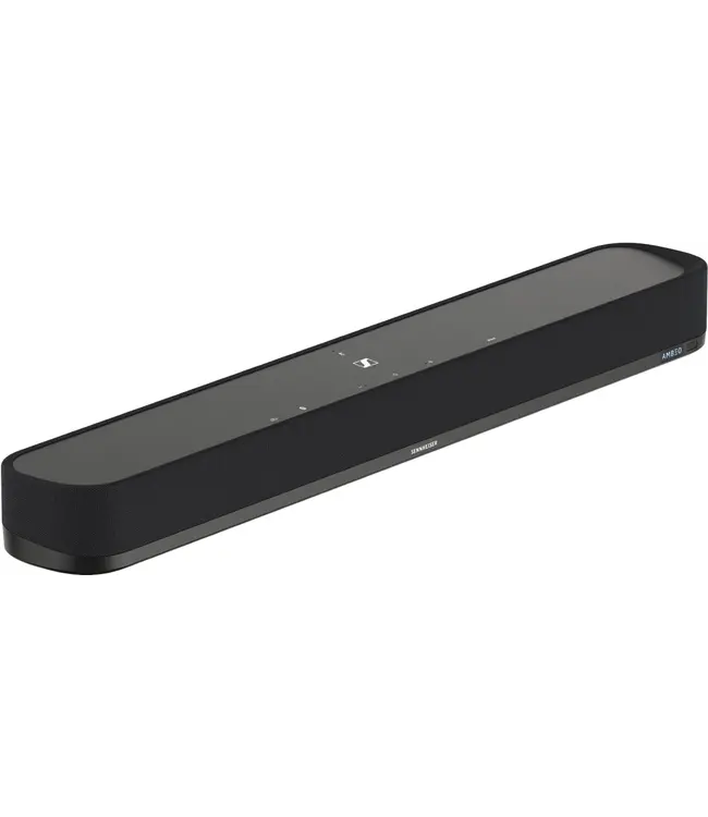 Sennheiser AMBEO Mini - Soundbar