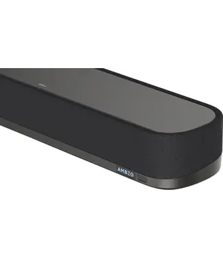 Sennheiser Soundbar AMBEO Mini