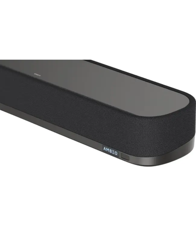 Sennheiser AMBEO Mini - Soundbar