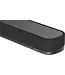Sennheiser AMBEO Mini - Soundbar