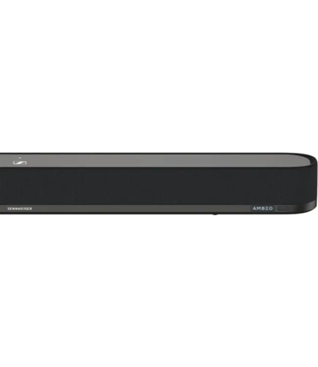 Sennheiser AMBEO Mini - Soundbar