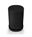 Sonos Move 2 - Draadloze Draagbare Luidspreker